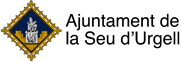Ajuntament de la Seu d'Urgell