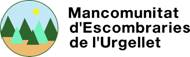 Mancomunitat d'Escombraries de l'Urgellet Mancomunitat d'Escombraries de l'Urgellet