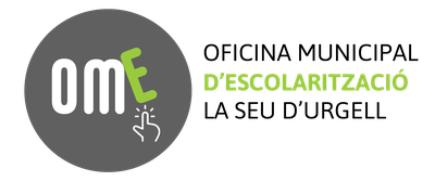 1.999 alumnes d’educació infantil, primària i ESO inicien el nou curs escolar 2026-2027 a la Seu i Castellciutat 