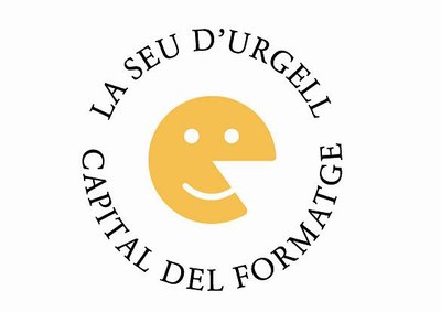 126 formatgeries artesanes del pirineu participen a les 20 edicions de la Fira de Formatges Artesanes del Pirineu