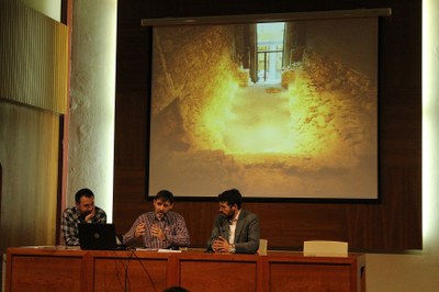 Ampliat el termini d'exposició pública del Catàleg de Béns Protegits de la Seu d'Urgell
