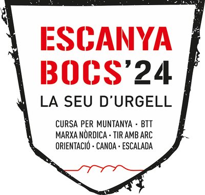 Arrenca l’Escanyabocs’24, amb l’obertura d’inscripcions