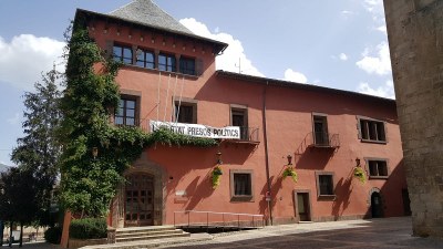 Convocada una línia d'ajuts extraordinària per pagar el lloguer de famílies amb dificultats econòmiques a causa de la Covid-19