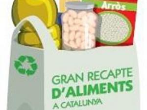 El Consorci d'Atenció a les Persones crida, un cop més, a la solidaritat dels ciutadans en motiu del gran recapte 