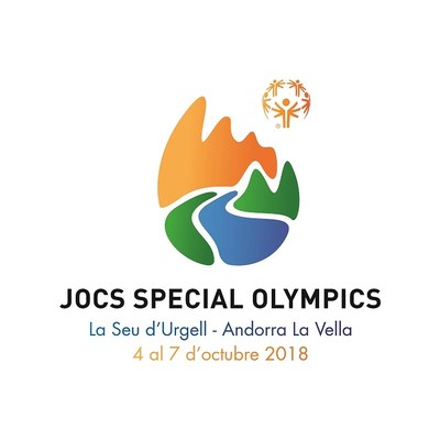 El pregó de Festa Major del Taller Claror iniciarà el compte enrere dels Jocs Special Olympics la Seu d’Urgell-Andorra la Vella 