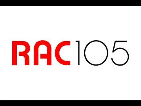 EL PROGRAMA 'FRICANDÓ MATINER' DE RAC 105, EN DIRECTE DEMÀ DIVENDRES ...