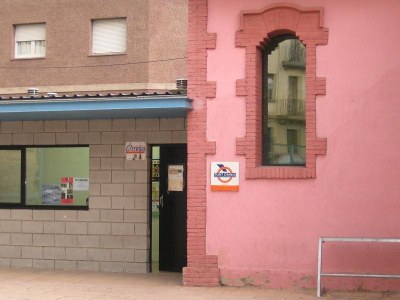 El Punt Òmnia de la Seu fidelitza els seus participants a través de diverses formacions i projectes