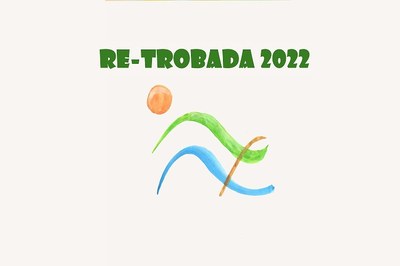Engega la Re-Trobada Esportiva de Residències 2022 de l’Alt Urgell, Cerdanya i Principat d’Andorra  