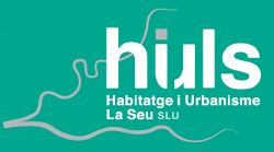 HIULS cerca habitatge a la Seu d’Urgell per cobrir les demandes socials 