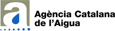 L’ACA subvenciona la redacció dels projectes de protecció d’inundabilitat dels rius Segre i Valira en els àmbits de l’escola Albert Vives i Horta del Valira de la Seu d’Urgell 