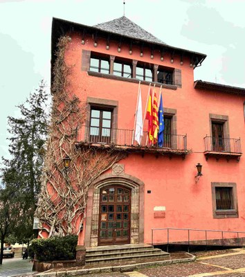 L’Ajuntament avança en el Pla de Protecció Integral a la Infància i Adolescència amb un mapatge de riscos als espais públics
