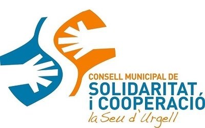 L’Ajuntament de la Seu atorga una subvenció de 3.000€  per a dur a terme activitats inclusives en anglès per a infants de famílies vulnerables 