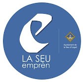 L’Ajuntament de la Seu concedeix ajuts a nou treballadors autònoms del municipi