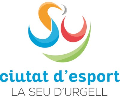 L’Ajuntament de la Seu d’Urgell torna a convocar les subvencions adreçades als clubs esportius de la ciutat