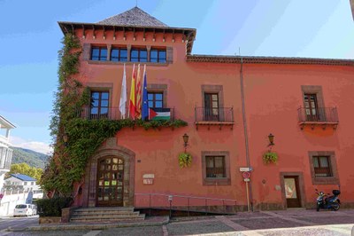 L’Ajuntament de la Seu millora la seva salut econòmica i assegura més recursos per als urgellencs i les urgellenques 