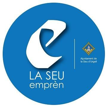 L’Ajuntament modernitza els ajuts als autònoms per fomentar un teixit econòmic més sòlid i innovador