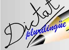 L’Alt Urgell torna a celebrar el concurs de dictat plurilingüe adreçat als alumnes de 1r, 2n i 3r d’ESO  