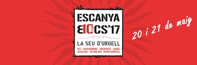 L’Escanyabocs 2017 arrenca demà amb la previsió de més de 1.000 participants 