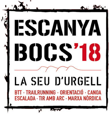 L’Escanyabocs 2018 mantindrà la bona participació de les darreres edicions  