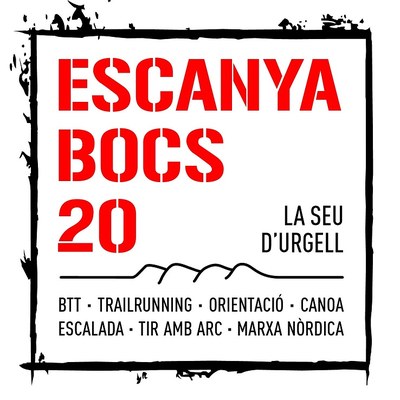 L’Escanyabocs 2020 arriba als 373 inscrits tot i les condicions atípiques provocades per la situació sanitària 