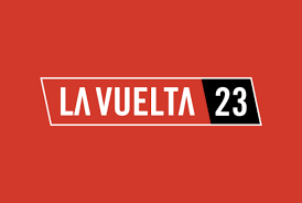 La caravana publicitària de ‘La Vuelta’ s’atura a la Seu d’Urgell 