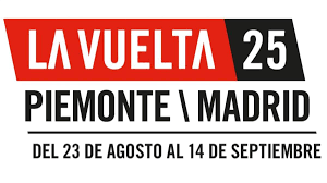 La caravana publicitària de ‘La Vuelta’  s’atura a la Seu 