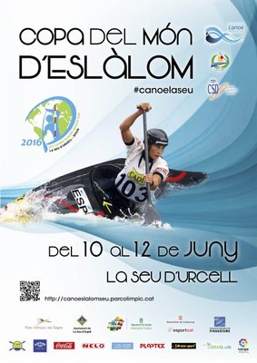 La Copa del Món d'eslàlom estrenarà la modalitat Slalom Cross 