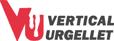 La Seu celebrarà la 3a edició de la Vertical Urgellet, cursa en modalitat de quilòmetre vertical 