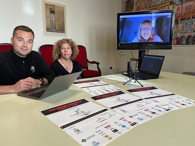 La Seu d’Urgell acollirà el 28è Campionat de Petanca per a persones amb discapacitat intel·lectual 