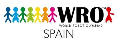 La Seu d’Urgell acollirà un dels tornejos locals de la World Robot Olympiad Spain 2024  