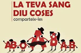 La Seu d’Urgell acull una nova edició de la Marató de Donants de Sang