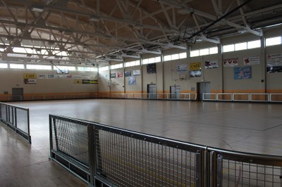 La Seu d’Urgell fixa 10.000€ per a subvencions als clubs esportius de la ciutat per aquest any 2018  