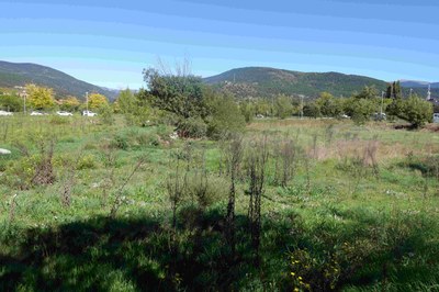 La Seu, un dels primers municipis de Catalunya on es construiran 111 habitatges de lloguer públics 