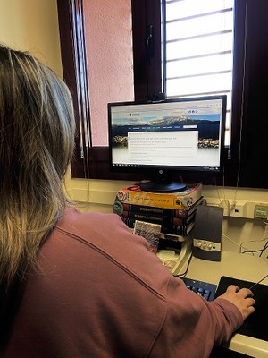 La Taula de Capacitats Diverses de l’Alt Urgell crea una directori de recursos adreçats a persones amb discapacitat i a les seves famílies  