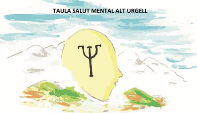 La Taula de Salut Mental de l’Alt Urgell celebra la seva sessió plenària anual 