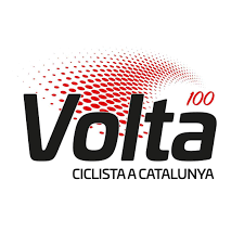La Volta Ciclista a Catalunya passarà el 25 de març per la Seu d’Urgell coincidint amb l’etapa reina 