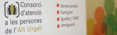 L'Alt Urgell disposarà d'un recurs d'atenció a la infància en situació de vulnerabilitat