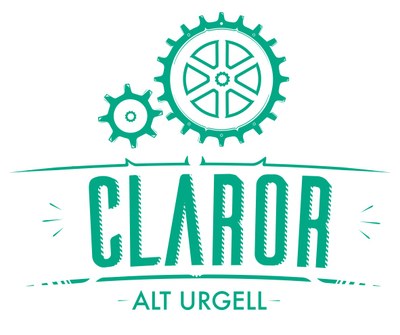 L'Associació Claror-Alt Urgell estrena web propi 