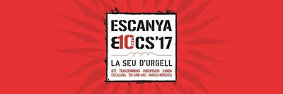 L'Escanyabocs 2017 obre demà divendres les inscripcions on line 