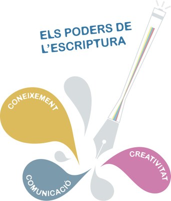 Membres de la comunitat educativa reflexionen sobre l'escriptura en el 8è Congrés Educació i Entorn de la Seu d'Urgell 