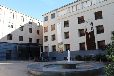 Més de 200 alumnes pirinencs, convocats a les proves d’accés a la universitat a la Seu d’Urgell 