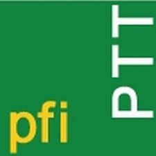 Nova oferta del curs d’auxiliar de vendes, oficina i atenció al públic per al curs 2018-19 del PTT a la Seu d’Urgell 