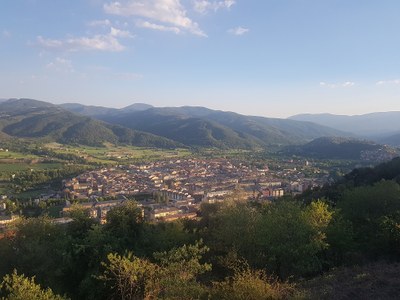 Obert el període per presentar les sol·licituds pels ajuts al lloguer o preu de cessió d’habitatge o habitació per a joves de 35 anys o menys 