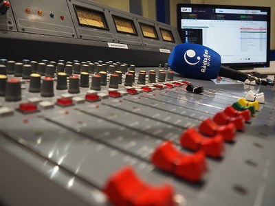 RàdioSeu estrena temporada amb una quarantena de col·laboradors i diverses novetats