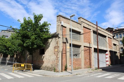Satisfacció de l’Ajuntament de la Seu d’Urgell per l’adjudicació de les obres de construcció del nou centre d’atenció primària de la ciutat 