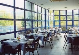 Un concurs públic per l'explotació del bar-restaurant i un nou pla de màrqueting, novetats del Parc del Segre per al 2016