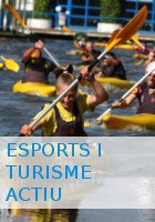 BT_ESPORTS