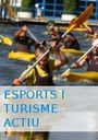 BT_ESPORTS