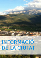 BT_INFO_CIUTAT