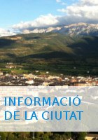 BT_INFO_CIUTAT